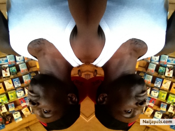  - click for next photo