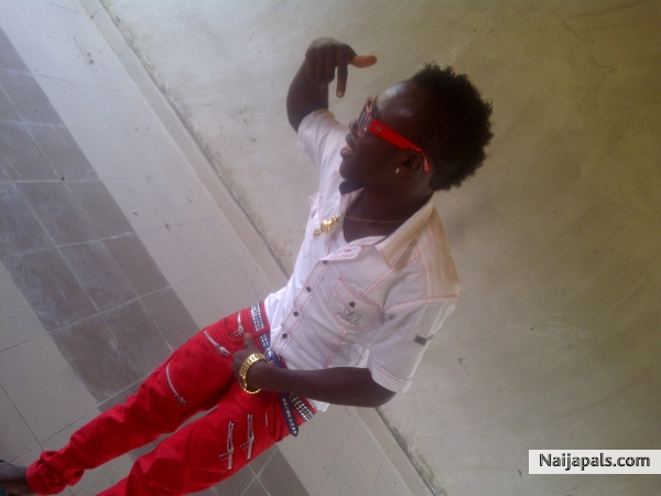 cool ur mind - click for next photo