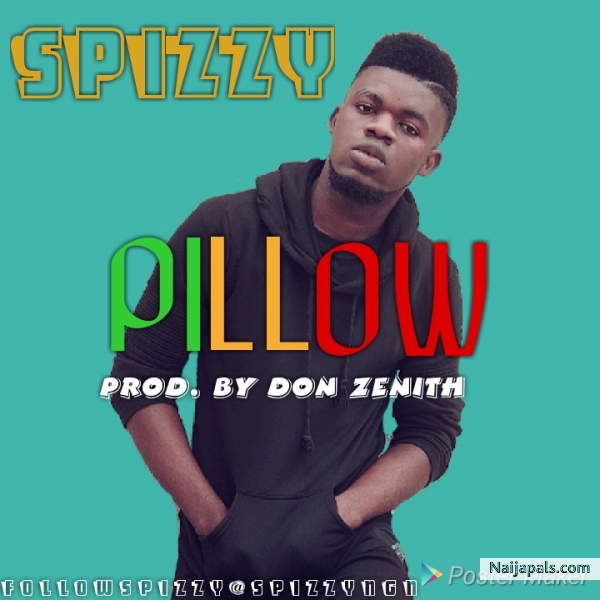 PILLOW
