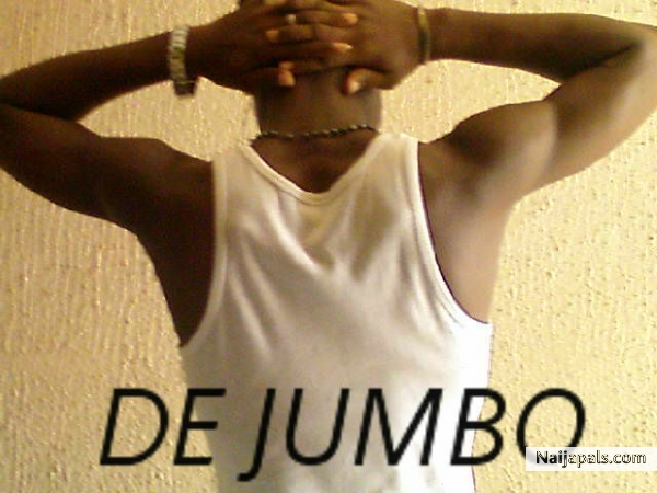 DE-JUMBO - click for next photo