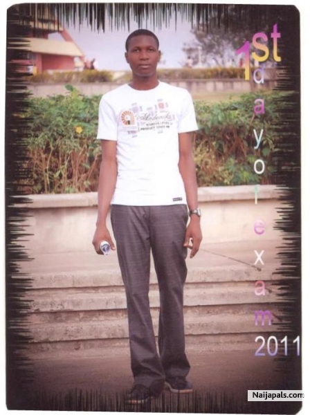  - click for next photo