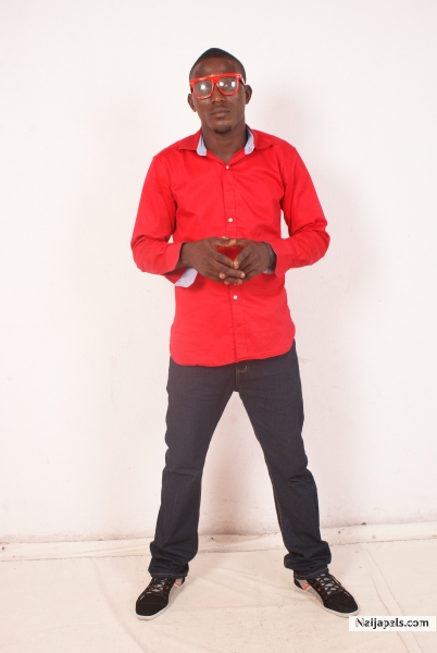 Dawhizz FreshTone - click for next photo