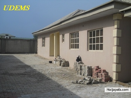 Got some good properties for you.............. - click for next photo