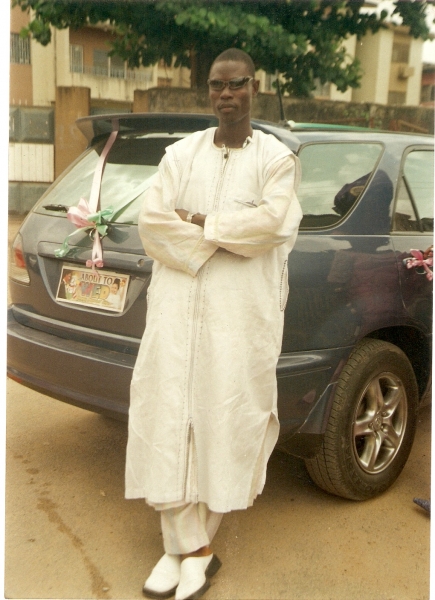  - click for next photo
