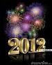 Hapy new year in advance pals!! - click for next photo