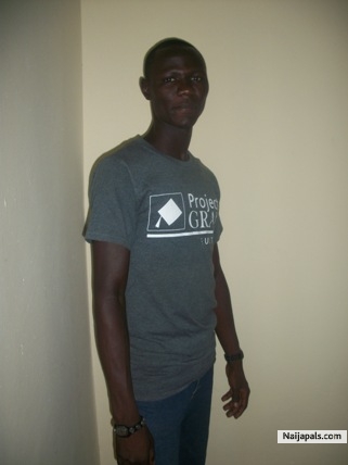 Its me, I and myself - click for next photo