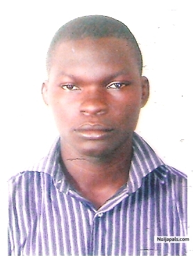  - click for next photo