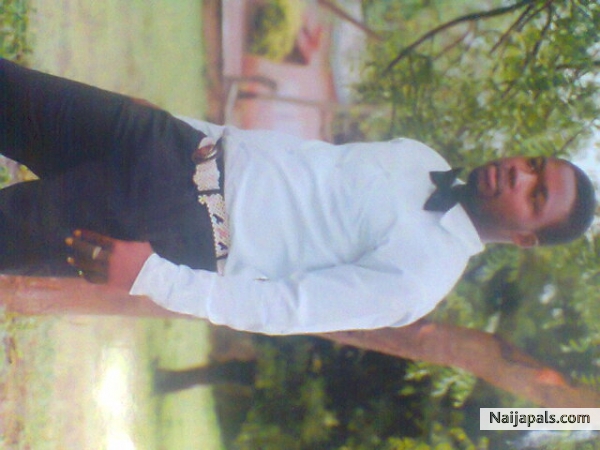  - click for next photo