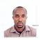 NO LONG THING 2 ALL MY NAIJA PEEPS - click for next photo
