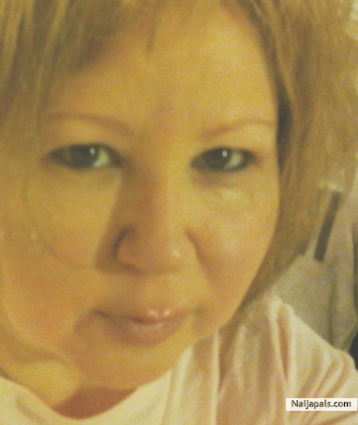 Me... - click for next photo