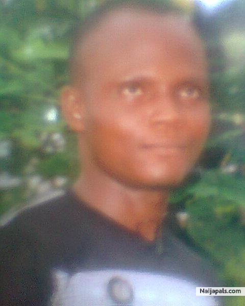 Ok - click for next photo
