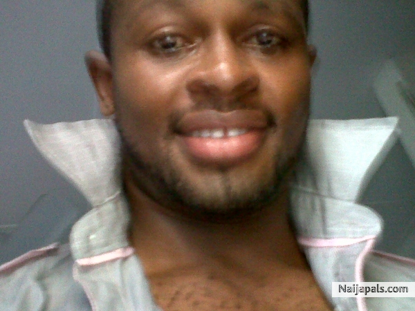 moi - click for next photo