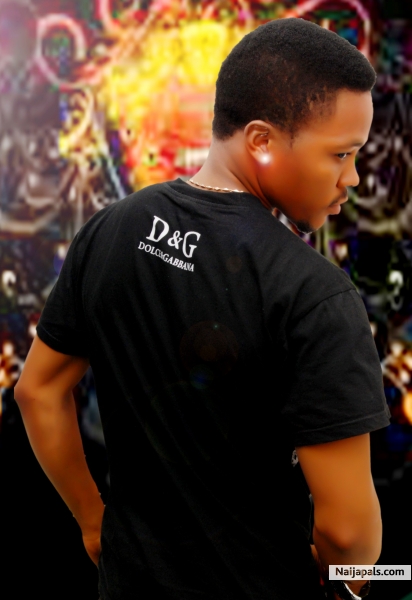 2go diva
