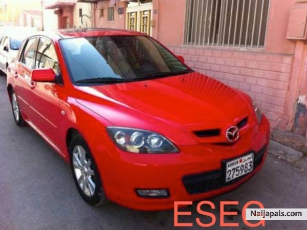 ESEG CARS - click for next photo