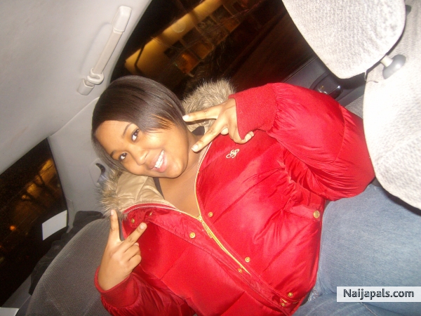 ma hom gurl - click for next photo