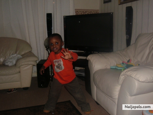  - click for next photo