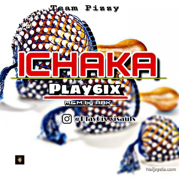 ICHAKA