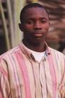 fine boy - click for next photo