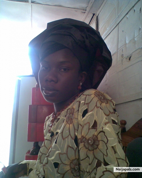 ME - click for next photo