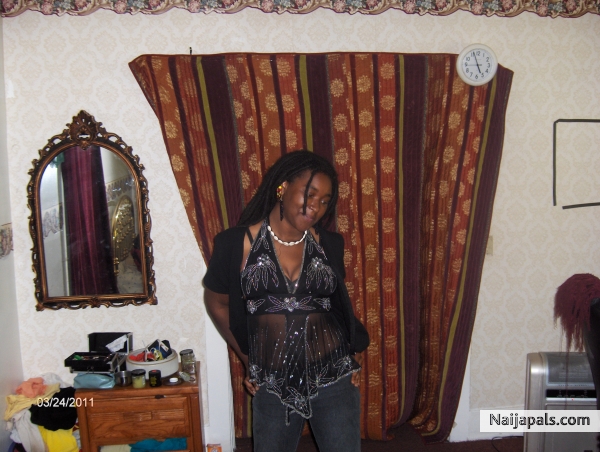 Yeah This is me - click for next photo