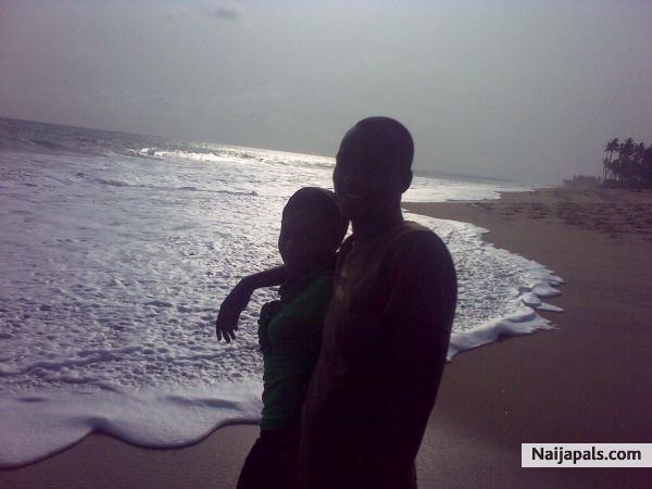  - click for next photo