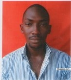 dappi' s passport - click for next photo