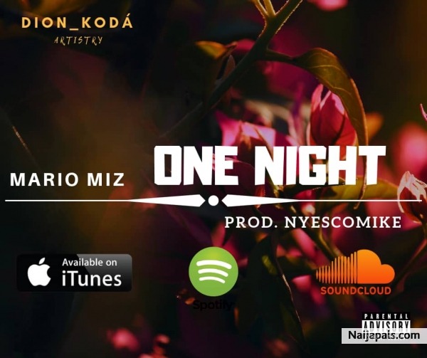One Night