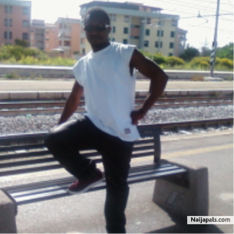 k - click for next photo