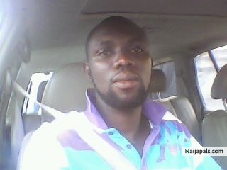 100% NAIJA - click for next photo