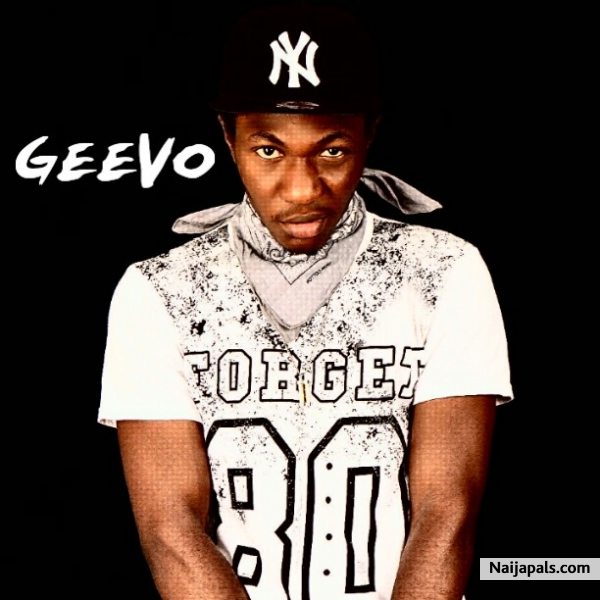 Geevo1111