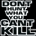 alway take advantage - click for next photo
