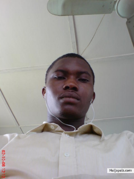 student - click for next photo