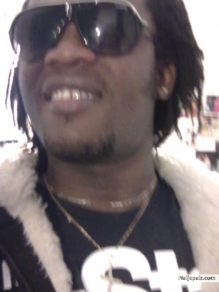 I THANK GOD 4 MY LIFE - click for next photo