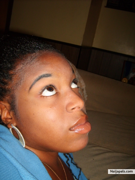 lookin 2 all my Haterz - click for next photo