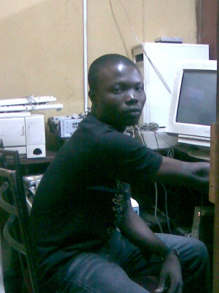  - click for next photo