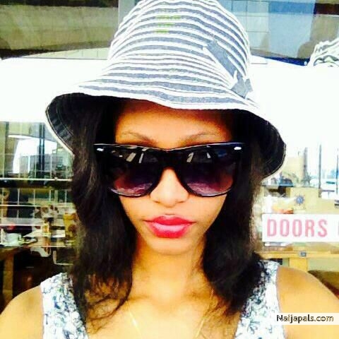 palesa ntantiso - click for next photo