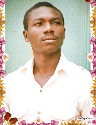  - click for next photo