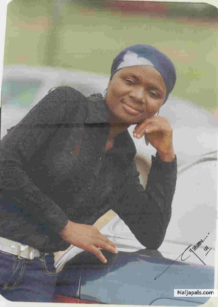 adedoyin - click for next photo