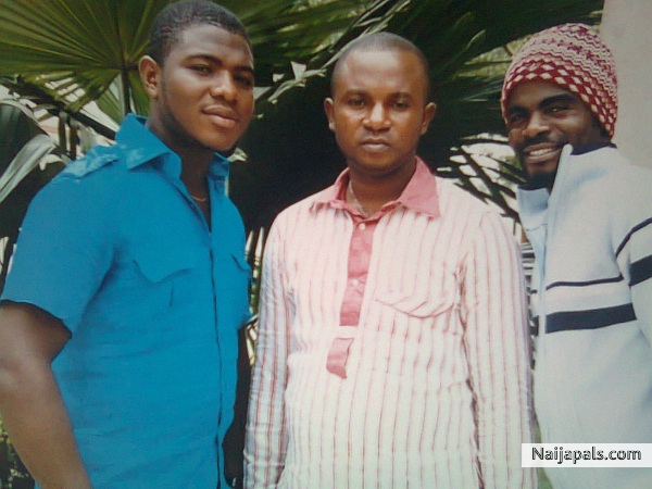  - click for next photo