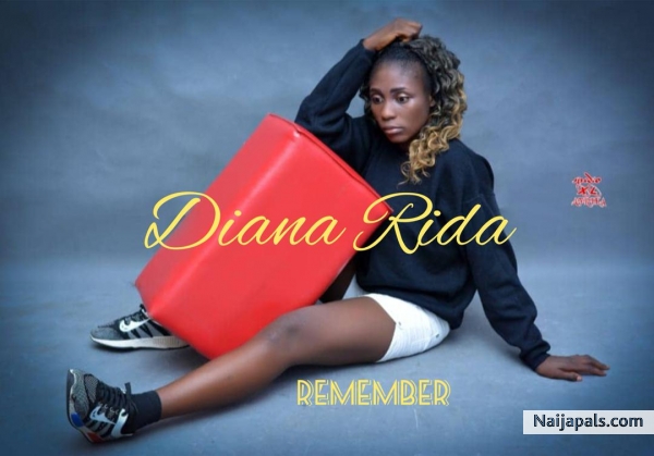 Remember