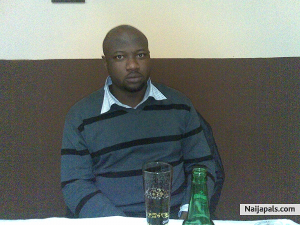 bar - click for next photo