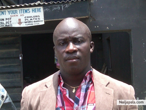 aguiyi - click for next photo