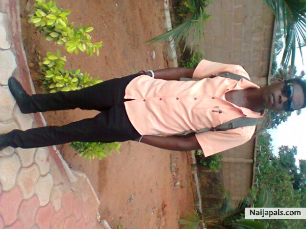 am new here need a true love - click for next photo