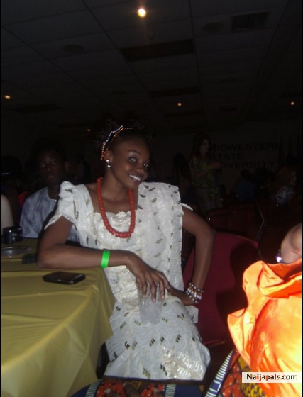proudly Africa - click for next photo