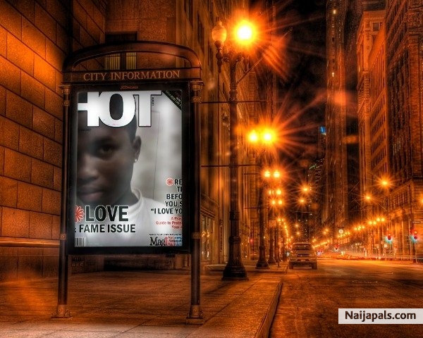  - click for next photo