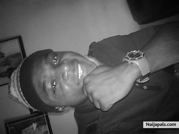 Smile - click for next photo