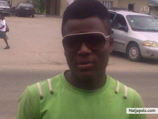 younglord - click for next photo