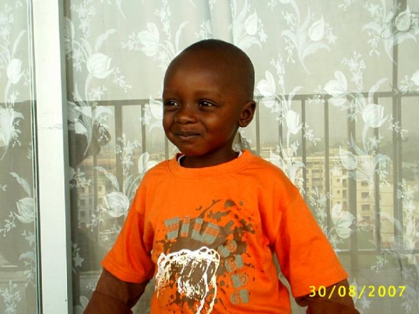  - click for next photo