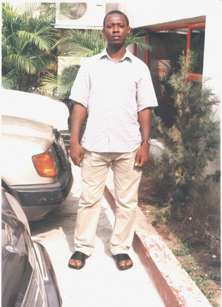 my pic - click for next photo