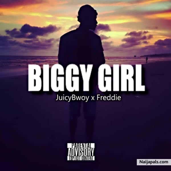 Biggy Girl